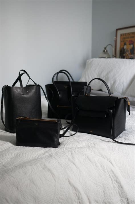 celine collection 2020|celine handbags new collection.